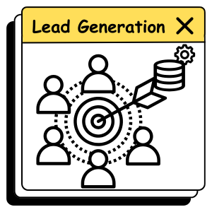 Content Strategy