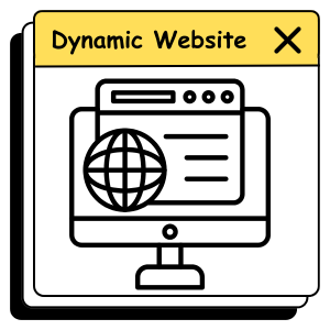 Website Development